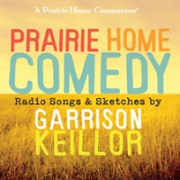 Prairie_Home_Comedy